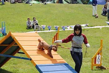 (3)ちょ～初アジ