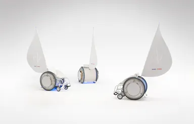 ＆Y(アンディ)01 (1)