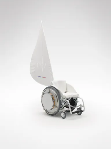 ＆Y(アンディ)01 (2)