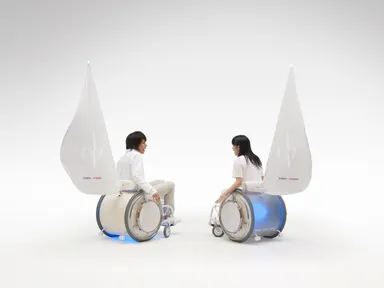 ＆Y(アンディ)01 (3)