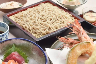 「彩海」イメージ