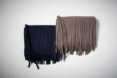 ローラセレクトのセンターインポーチ1