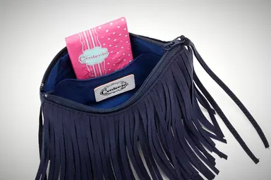 ローラセレクトのセンターインポーチ2