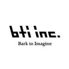 株式会社Bark to Imagine