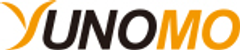 株式会社ユノモ