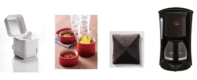 クローズド懸賞「さけるチーズを買って当てよう！」：ママが笑顔になるコース（抽選で各100名様×4種類）