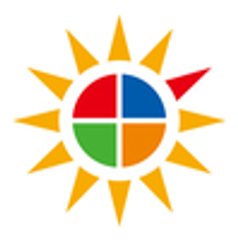 一般社団法人社会整備サポート協会のロゴ