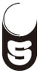 株式会社昭和丸筒のロゴ