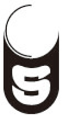 株式会社昭和丸筒