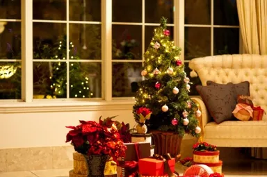 肉とおでん　『ラ・グリルーデン』1