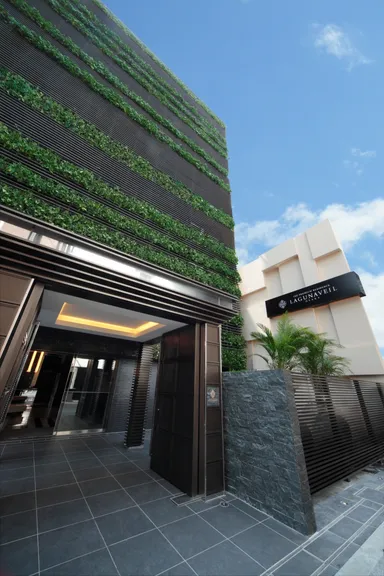 肉とおでん　『ラ・グリルーデン』2