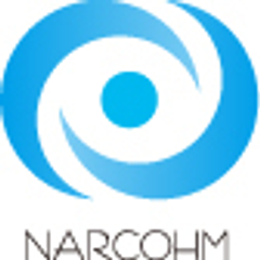 3Dアニメーションでわかりやすいインフォームドコンセントを実現　
歯科医院向け患者治療用説明ソフト「デンタルカルチャー　Version.5」発売