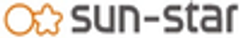 サンスター文具株式会社のロゴ