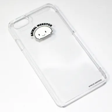 iPhone6ケース モッチ