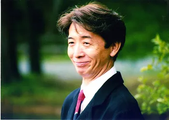 わたせせいぞう