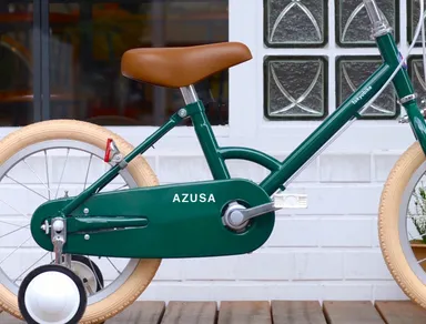 名入れイメージ