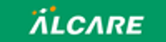 アルケア株式会社のロゴ