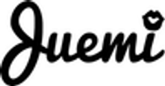 株式会社Juemiのロゴ