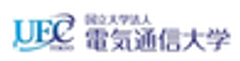 国立大学法人電気通信大学 先端工学基礎課程のロゴ