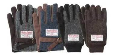 メンズグローブ