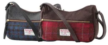 ショルダーバッグ