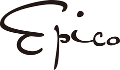 日本初上陸!ミラノ老舗ジュエラー腕時計「epico/エピコ」、
カラーバリエーション21種で11月27日に発売