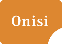 食物アレルギーを気にされるお子様にも安心!
特定原材料等27品目不使用「尾西のライスクッキー」10月27日(火)新発売