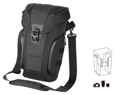 GW-PRO ズームバッグ G2