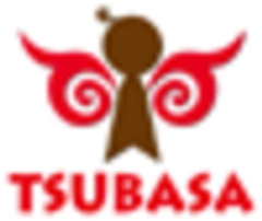 Web活用経営株式会社のロゴ