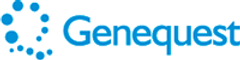 ジーンクエストがインターネットを介した
日本人の大規模ゲノムデータ研究の途中経過を発表