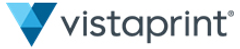 ビスタプリントジャパン株式会社