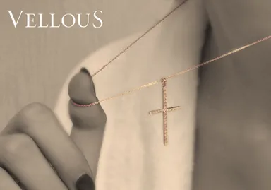 商品イメージ01