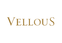 Instagramのフォロワー60万人超のGENKINGがCDを務める新ジュエリーブランド
『VELLOUS(ベラス)』が10月29日(木)デビュー！