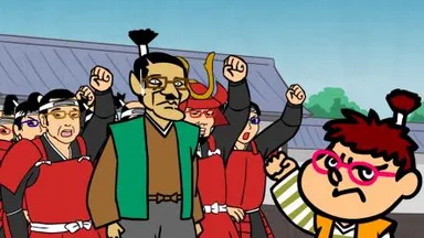 超プロダクトプレイスメントムービー 3