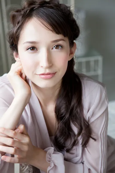 出演：斉藤アリス