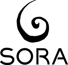 結婚指輪を“宇宙(そら)”へ - ジュエリー制作会社が宇宙撮影に自力で成功 
SORA「手づくり気球de宇宙撮影プロジェクト」特別展示会を10月24日から開催