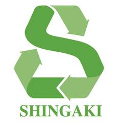 有限会社新垣商店