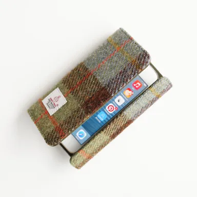 Harris Tweed SECURE(3)
