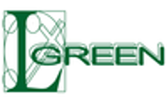 株式会社ニューライフのロゴ