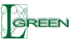 歯科医院向けアーム式液晶モニター(通称：ピタッとアーム)発売