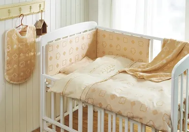 ベッドセットイメージ