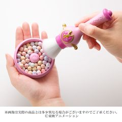 使用イメージ