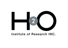 健康経営(R)と融合の新しいコミュニケーションサービス「家族健康手帳」　
「子育てしやすい街」を目指す自治体から提供開始