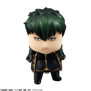 G.E.M.シリーズ 銀魂 土方Ｘ子(1)