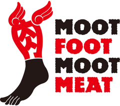 どっちを選ぶ？病気にならない食事・怪我をしない運動　
「菜食 vs 肉食」＆「靴 vs 裸足」完全公開討論会　
五反田にて11月8日(日)に開催！