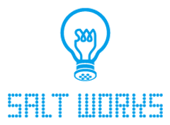 超高画質オリジナル年賀状が簡単に作れるiOS版無料アプリを提供開始
10月29日 2016年用年賀はがき発売後すぐに使える「つむぐ年賀2016」