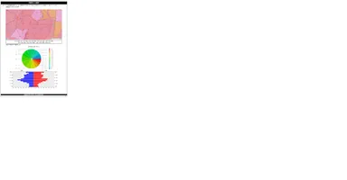 レポートイメージ5