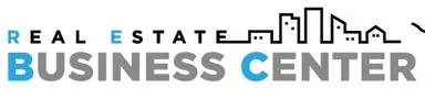 不動産ビジネスセンター ロゴ