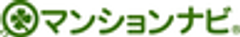 クローバーライフ株式会社のロゴ