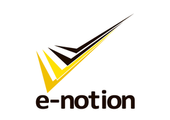 TVアニメ「蒼の彼方のフォーリズム」2016年冬 放送開始！！
キービジュアル＆キャスト公開！！